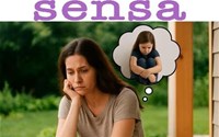 Ko se drugi umakne, ostanemo s tišino – in s svojo rano